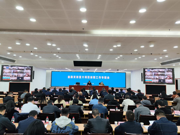 人妻视频
组织开展金融支持重大项目前期工作专题会议-1120168.png